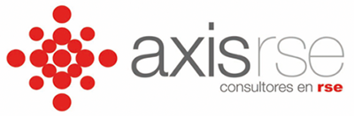 AXIS RSE